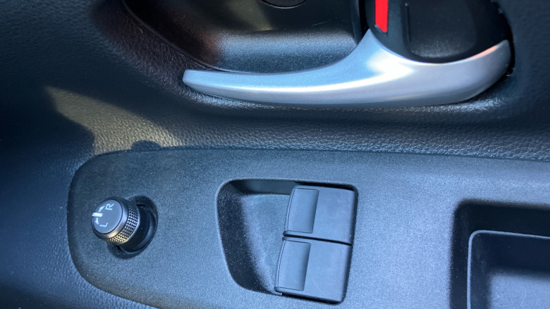 Toyota Aygo X 1.0 VVT-i Edge 5dr Petrol Hatchback